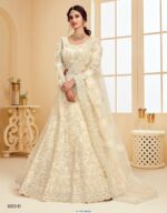Our Collection Of Wedding Lehenga Choli For Brides That Can Help You Achieve A Royal And Graceful Look
