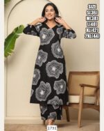 Ethnicrang Launching Cotton Cord Sets For This Summer Which Gives You A Cool And Stylish Look