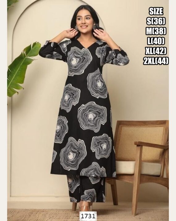 Ethnicrang Launching Cotton Cord Sets For This Summer Which Gives You A Cool And Stylish Look