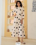 Presenting Our Eye-Catching Summer Midi Dresses For Women That Is Perfect For Casual Outings