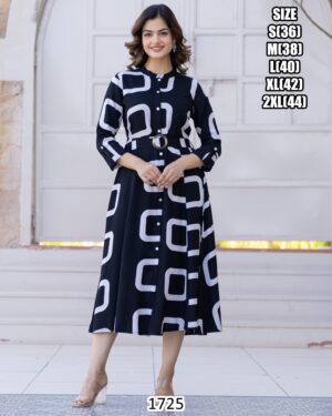 Presenting Our Eye-Catching Summer Midi Dresses For Women That Is Perfect For Casual Outings