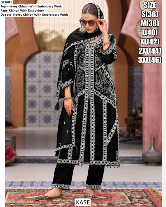 Our Designer Sets Of Two Readymade Salwar Suits Is Available, Order Now!
