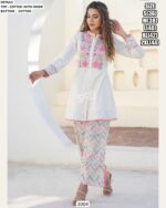 Shop Our Collection Of Summer Sets For Women, Featuring Stylish And Comfortable