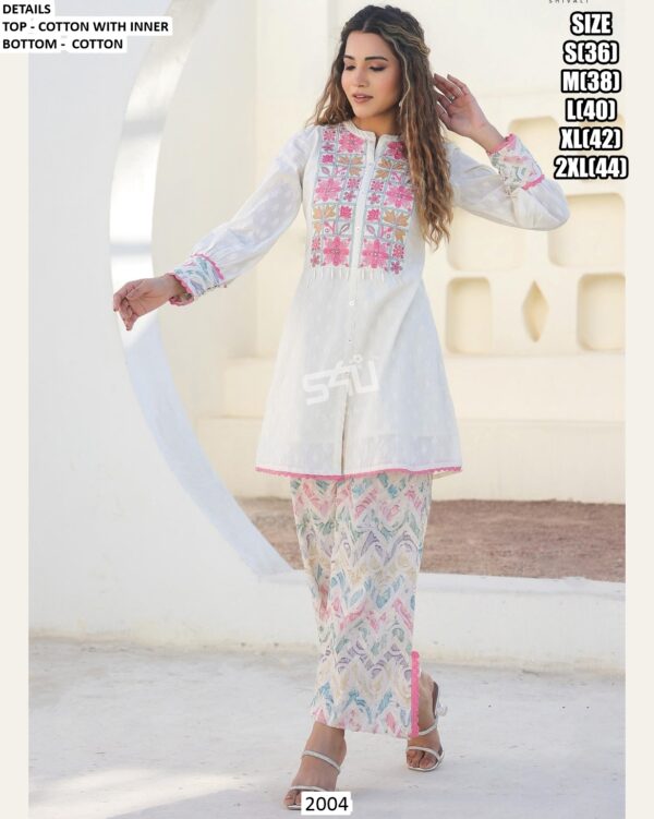 Shop Our Collection Of Summer Sets For Women, Featuring Stylish And Comfortable