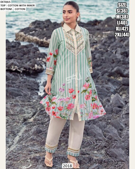 Shop Our Collection Of Summer Sets For Women, Featuring Stylish And Comfortable