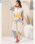 Shop Our Collection Of Summer Sets For Women, Featuring Stylish And Comfortable