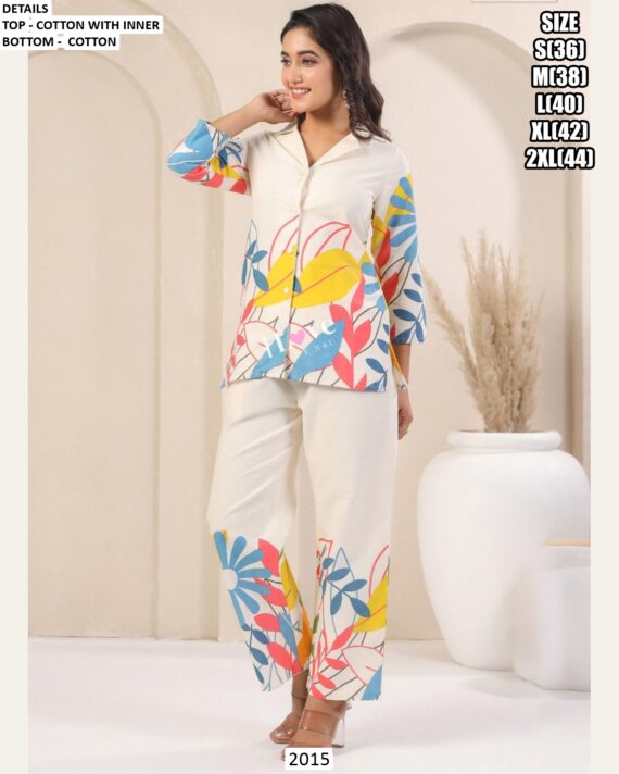 Shop Our Collection Of Summer Sets For Women, Featuring Stylish And Comfortable