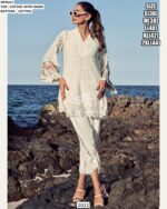 Shop Our Collection Of Summer Sets For Women, Featuring Stylish And Comfortable