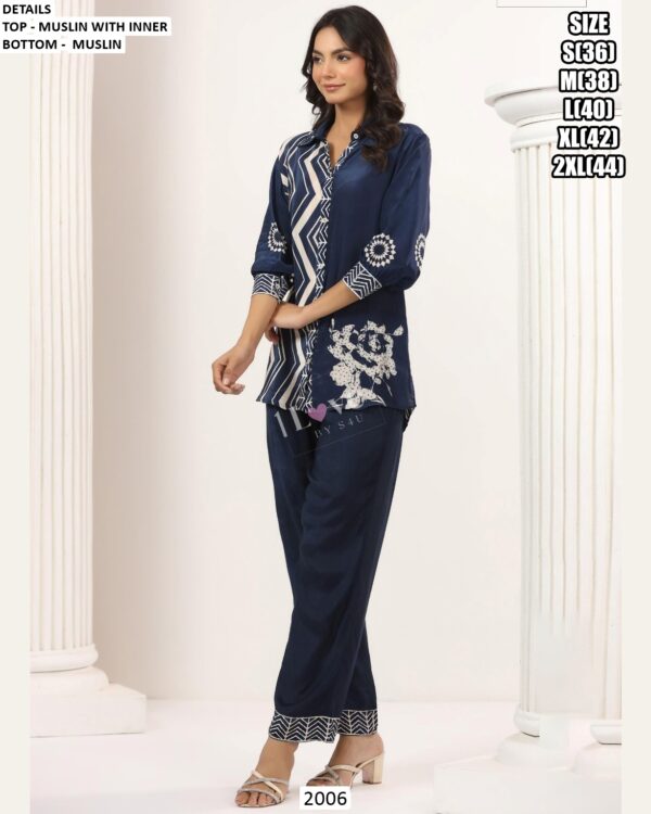 Shop Our Collection Of Summer Sets For Women, Featuring Stylish And Comfortable