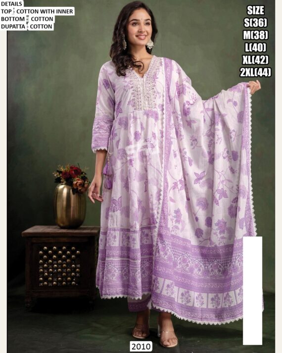 Shop Our Collection Of Summer Sets For Women, Featuring Stylish And Comfortable