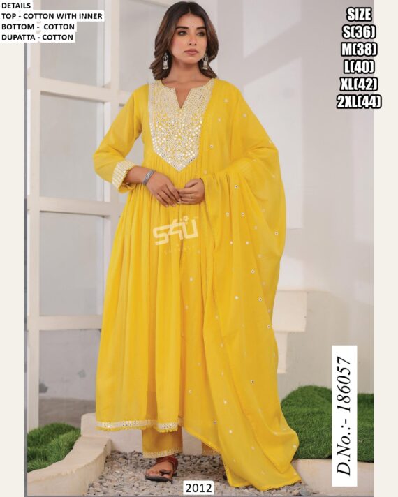 Shop Our Collection Of Summer Sets For Women, Featuring Stylish And Comfortable