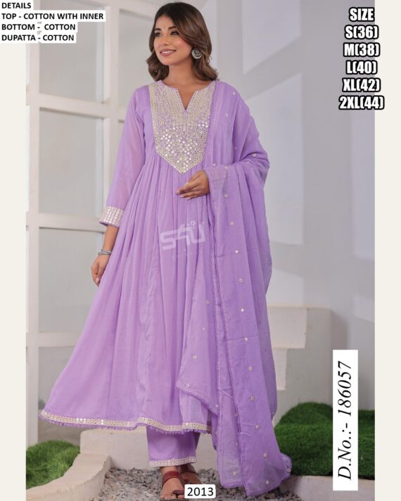 Shop Our Collection Of Summer Sets For Women, Featuring Stylish And Comfortable