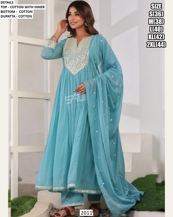 Shop Our Collection Of Summer Sets For Women, Featuring Stylish And Comfortable