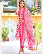 Shop Our Collection Of Summer Sets For Women, Featuring Stylish And Comfortable