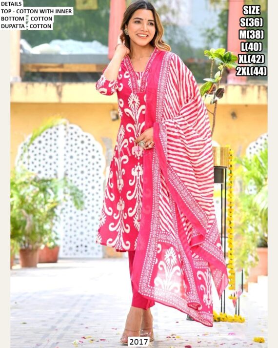 Shop Our Collection Of Summer Sets For Women, Featuring Stylish And Comfortable