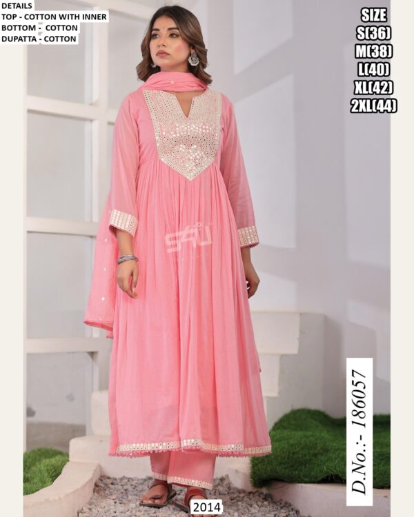 Shop Our Collection Of Summer Sets For Women, Featuring Stylish And Comfortable