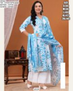 Shop Our Collection Of Summer Sets For Women, Featuring Stylish And Comfortable