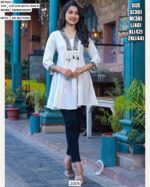 Shop Our Collection Of Summer Sets For Women, Featuring Stylish And Comfortable