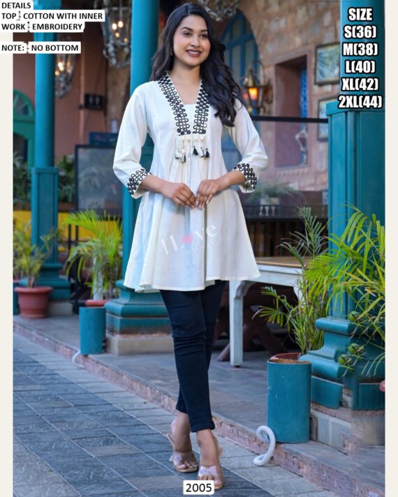 Shop Our Collection Of Summer Sets For Women, Featuring Stylish And Comfortable