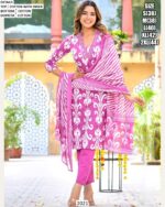 Shop Our Collection Of Summer Sets For Women, Featuring Stylish And Comfortable