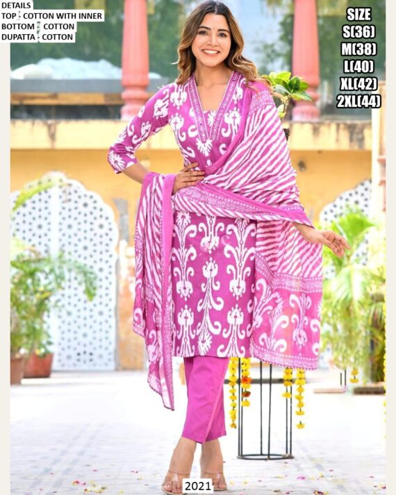 Shop Our Collection Of Summer Sets For Women, Featuring Stylish And Comfortable