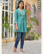 Shop Our Collection Of Summer Sets For Women, Featuring Stylish And Comfortable