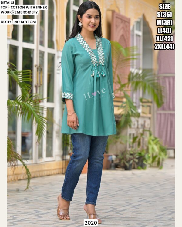 Shop Our Collection Of Summer Sets For Women, Featuring Stylish And Comfortable