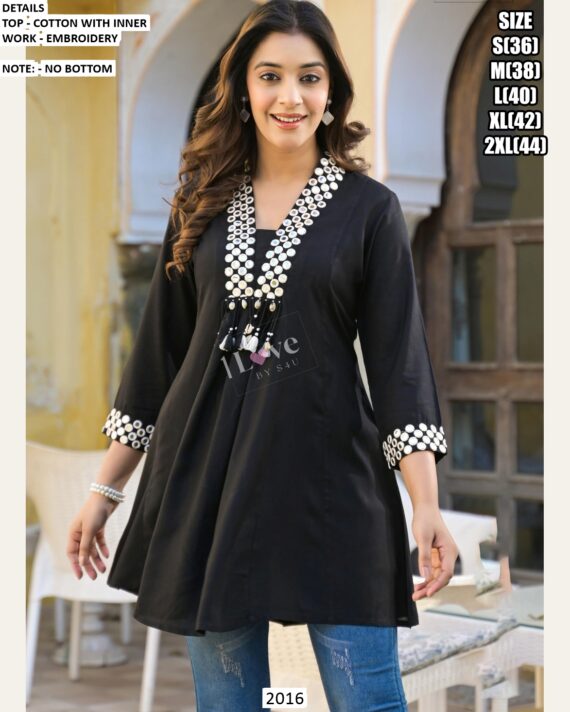 Shop Our Collection Of Summer Sets For Women, Featuring Stylish And Comfortable