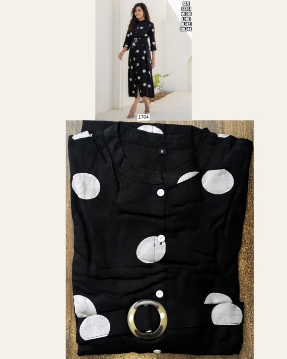 Presenting Our Eye-Catching Summer Midi Dresses For Women That Is Perfect For Casual Outings