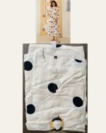 Presenting Our Eye-Catching Summer Midi Dresses For Women That Is Perfect For Casual Outings