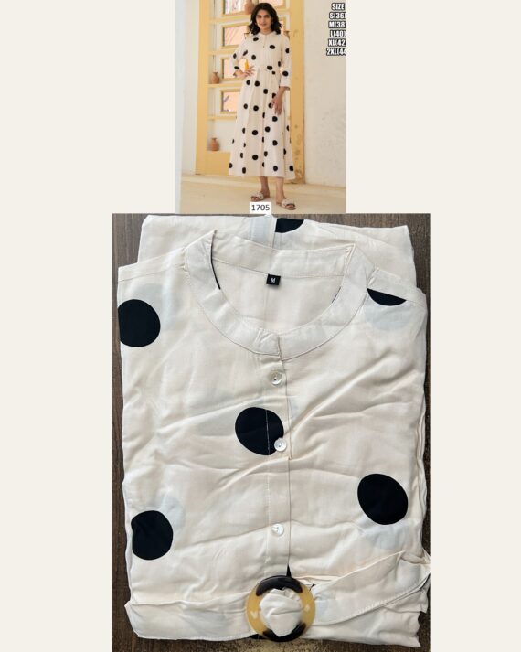 Presenting Our Eye-Catching Summer Midi Dresses For Women That Is Perfect For Casual Outings