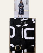 Presenting Our Eye-Catching Summer Midi Dresses For Women That Is Perfect For Casual Outings