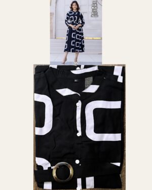 WhatsApp Image 2025-03-20 at 8.58.34 AM (1)