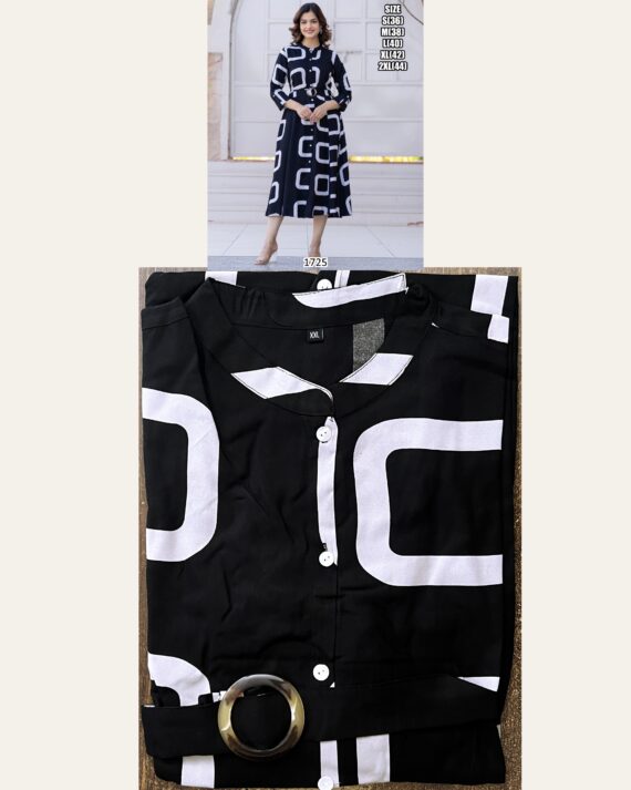 Presenting Our Eye-Catching Summer Midi Dresses For Women That Is Perfect For Casual Outings