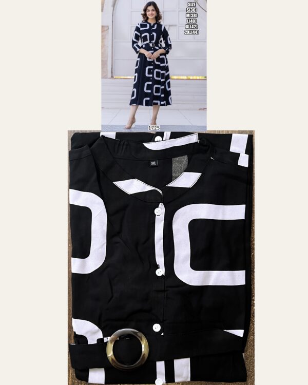 Presenting Our Eye-Catching Summer Midi Dresses For Women That Is Perfect For Casual Outings