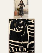 Presenting Our Eye-Catching Summer Midi Dresses For Women That Is Perfect For Casual Outings