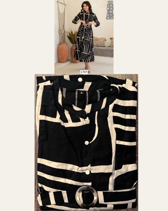 Presenting Our Eye-Catching Summer Midi Dresses For Women That Is Perfect For Casual Outings