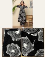 Ethnicrang Launching Cotton Cord Sets For This Summer Which Gives You A Cool And Stylish Look