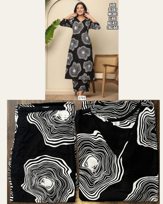 Ethnicrang Launching Cotton Cord Sets For This Summer Which Gives You A Cool And Stylish Look