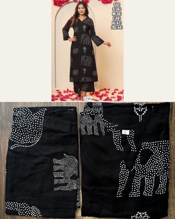 Ethnicrang Launching Cotton Cord Sets For This Summer Which Gives You A Cool And Stylish Look