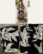 Ethnicrang Launching Cotton Cord Sets For This Summer Which Gives You A Cool And Stylish Look