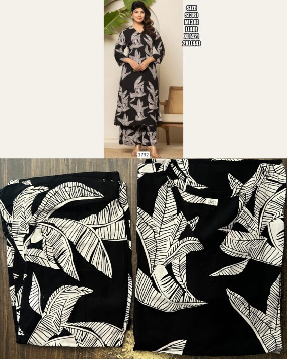 Ethnicrang Launching Cotton Cord Sets For This Summer Which Gives You A Cool And Stylish Look