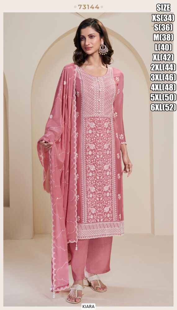 Explore Our Must Have Latest Collection Of Salwar Suits For Women That Are Beautiful And Stylish