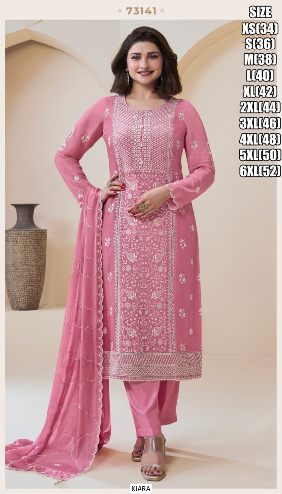 Explore Our Must Have Latest Collection Of Salwar Suits For Women That Are Beautiful And Stylish
