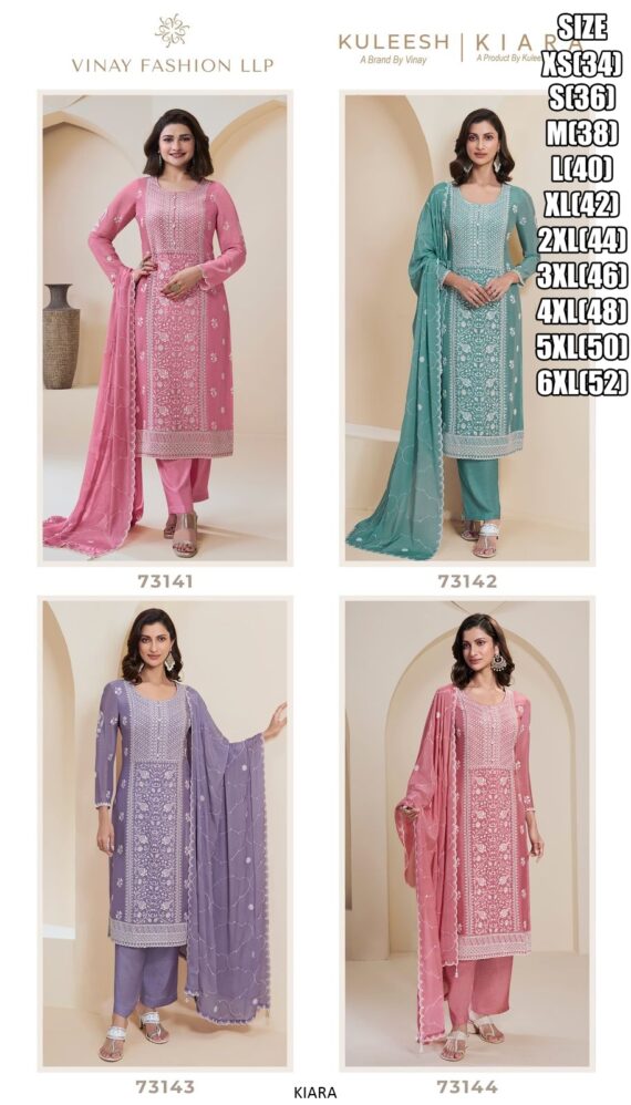 Explore Our Must Have Latest Collection Of Salwar Suits For Women That Are Beautiful And Stylish