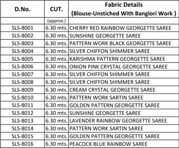 You Can Find Several Latest Varieties Of Partywear Sarees At Best Price At Ethnicrang