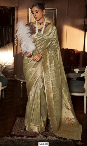 WhatsApp Image 2025-03-25 at 10.29.57 AM (1)