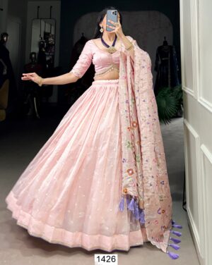 WhatsApp Image 2025-03-25 at 9.44.19 AM (1)