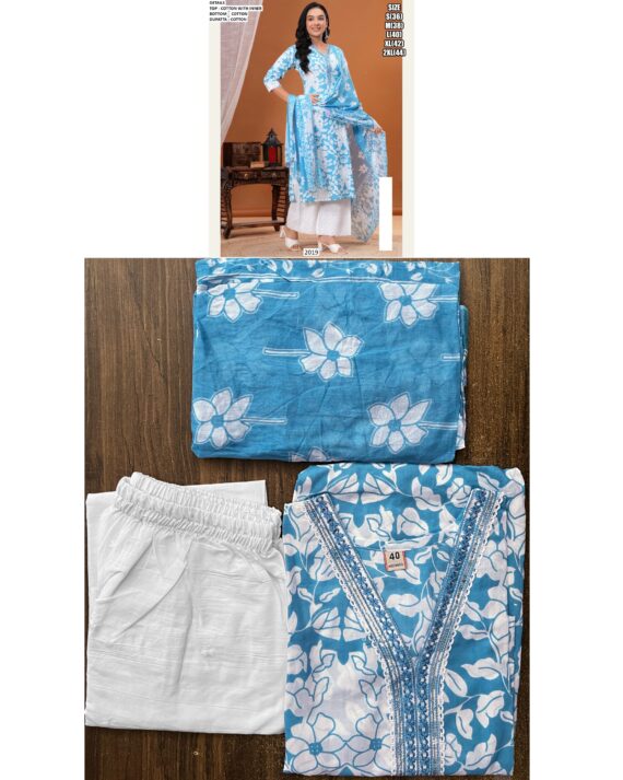 Shop Our Collection Of Summer Sets For Women, Featuring Stylish And Comfortable