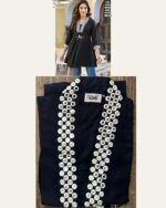 Shop Our Collection Of Summer Sets For Women, Featuring Stylish And Comfortable